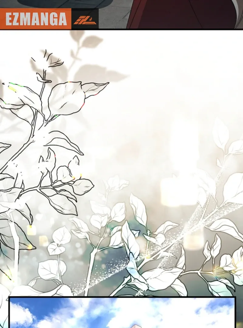 Read Surviving the Haunted School chapter 29 image 16 on Lezhin