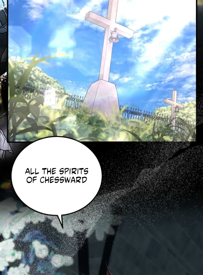 Read Surviving the Haunted School chapter 29 image 17 on Lezhin