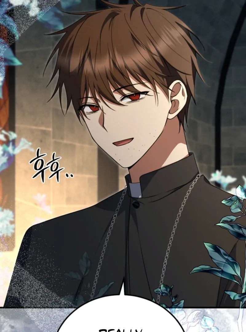 Read Surviving the Haunted School chapter 29 image 18 on Lezhin