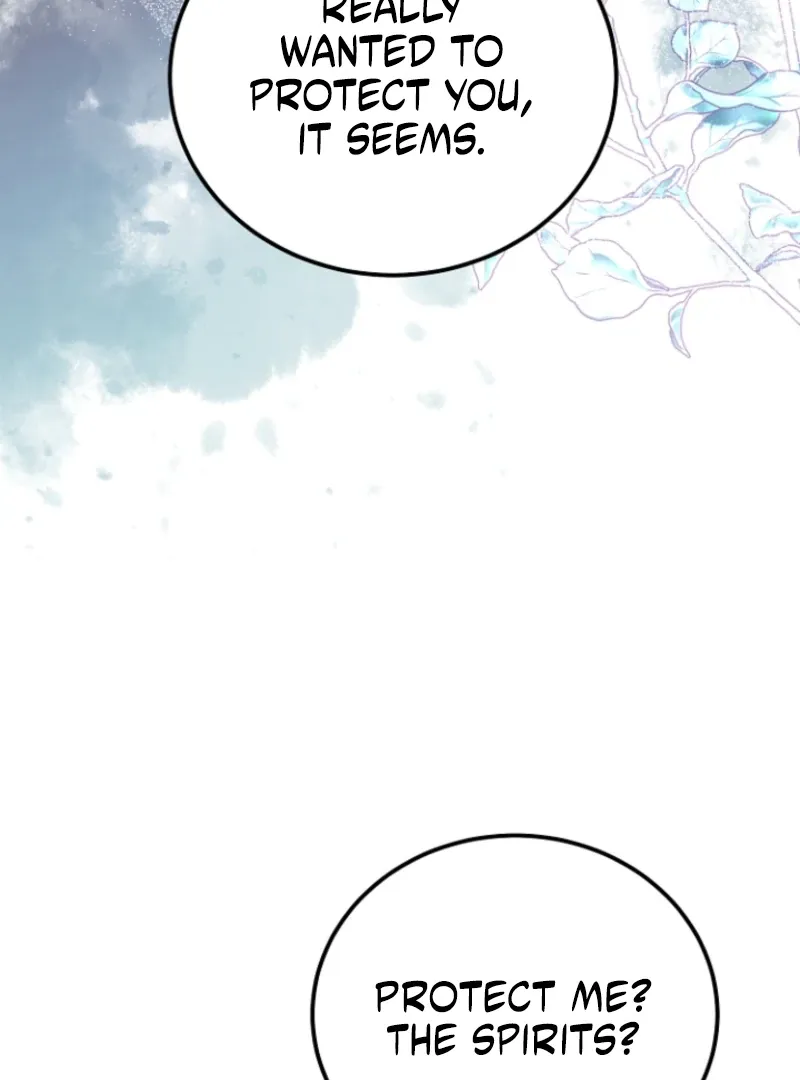 Read Surviving the Haunted School chapter 29 image 19 on Lezhin