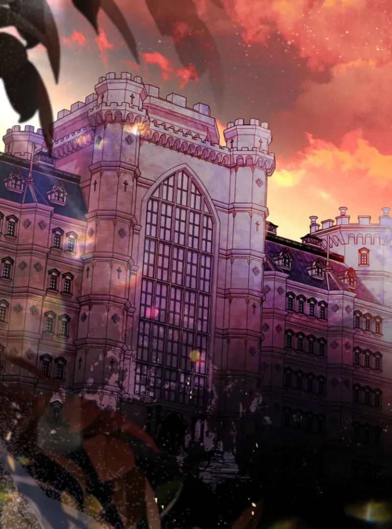 Read Surviving the Haunted School chapter 29 image 22 on Lezhin