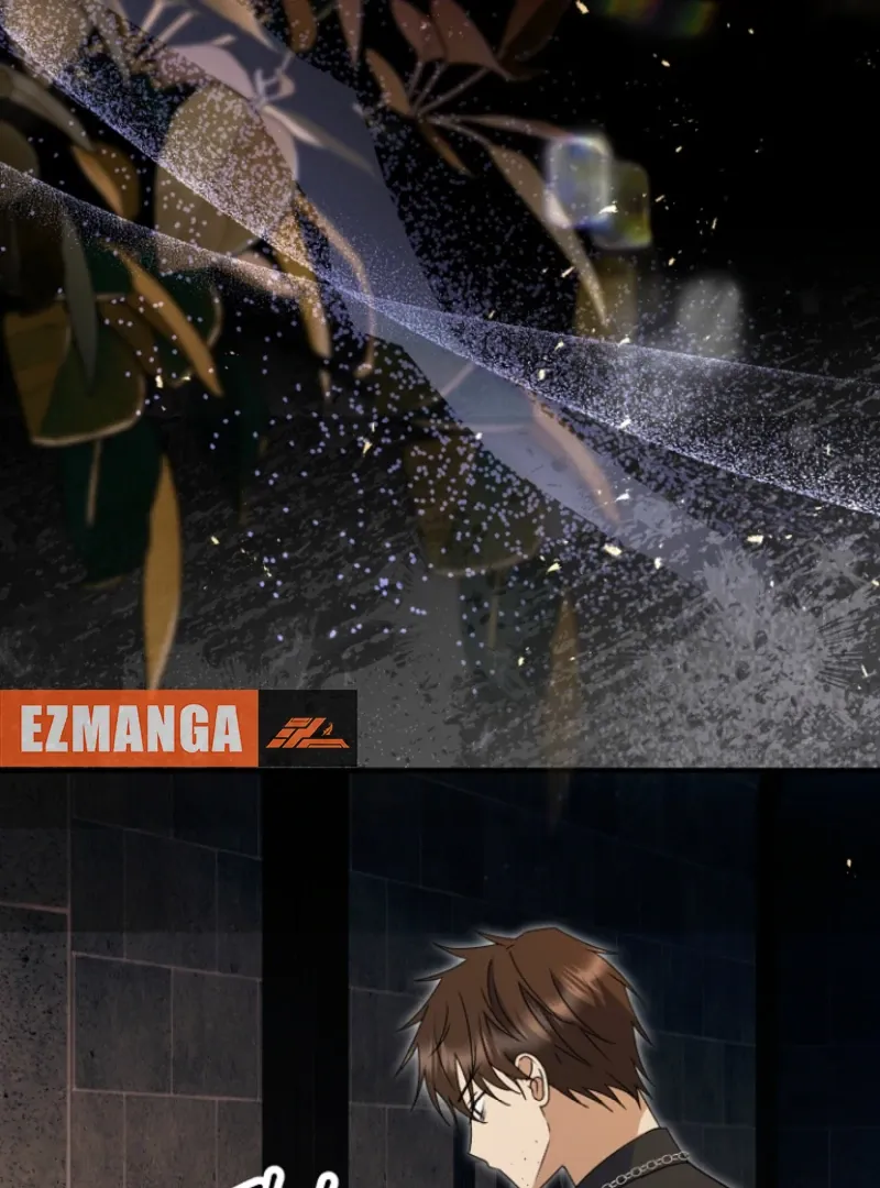 Read Surviving the Haunted School chapter 29 image 23 on Lezhin