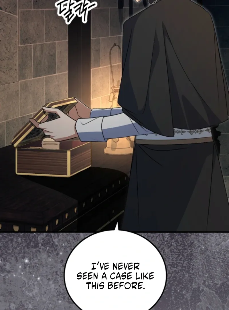 Read Surviving the Haunted School chapter 29 image 24 on Lezhin
