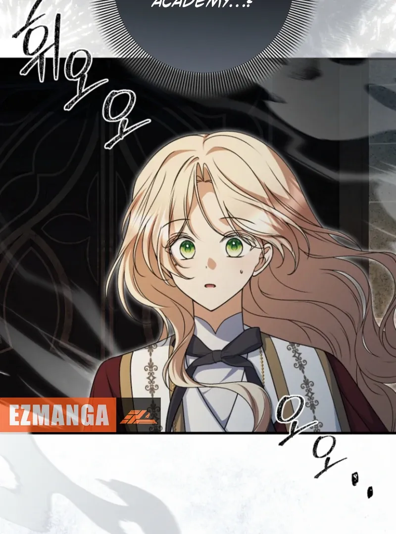 Read Surviving the Haunted School chapter 29 image 26 on Lezhin