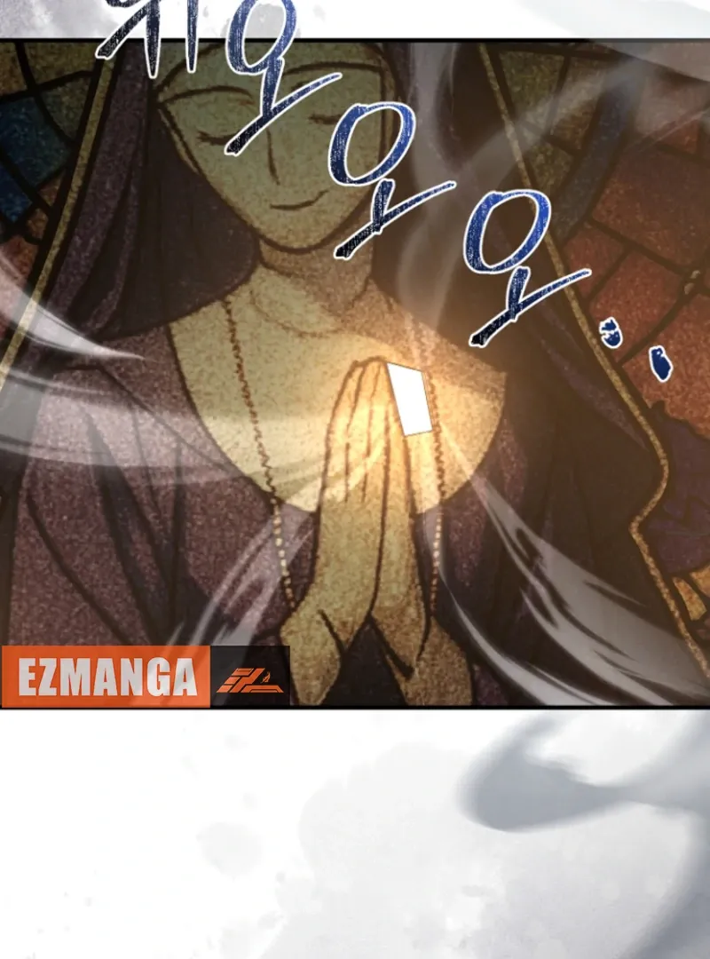 Read Surviving the Haunted School chapter 29 image 32 on Lezhin
