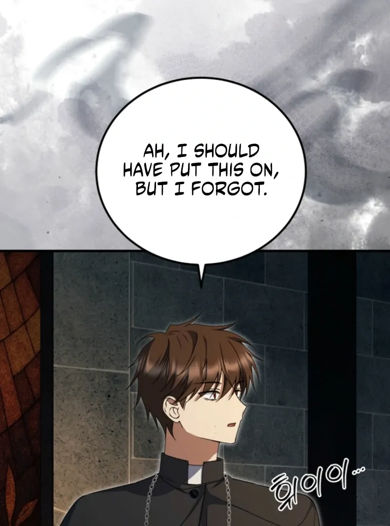 Read Surviving the Haunted School chapter 29 image 33 on Lezhin