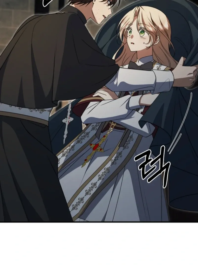 Read Surviving the Haunted School chapter 29 image 37 on Lezhin