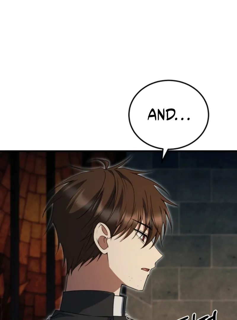 Read Surviving the Haunted School chapter 29 image 38 on Lezhin