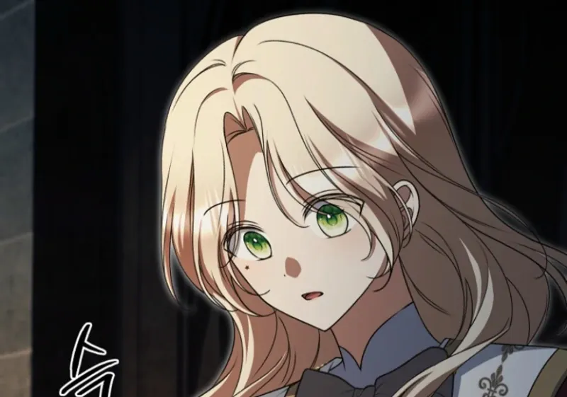 Read Surviving the Haunted School chapter 29 image 40 on Lezhin