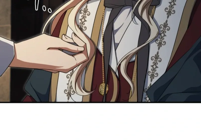 Read Surviving the Haunted School chapter 29 image 41 on Lezhin