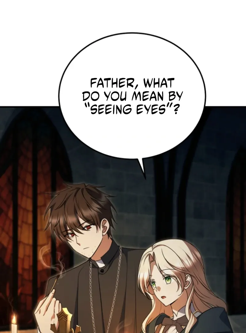Read Surviving the Haunted School chapter 29 image 47 on Lezhin