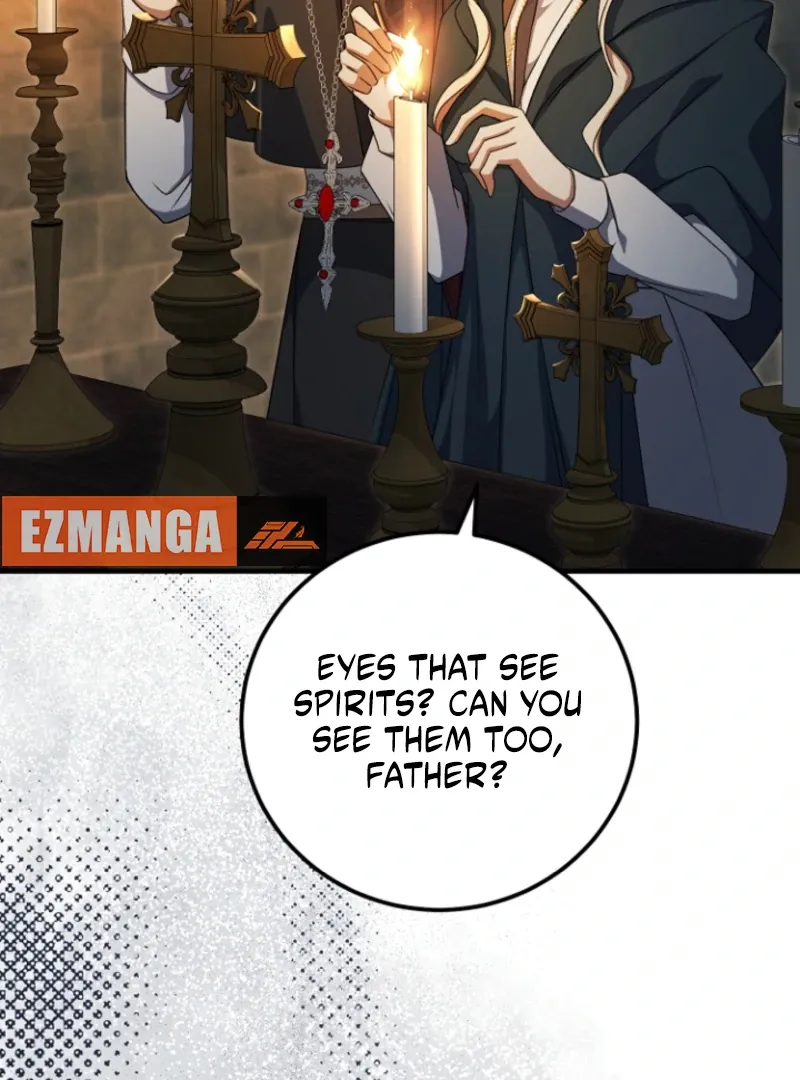 Read Surviving the Haunted School chapter 29 image 48 on Lezhin