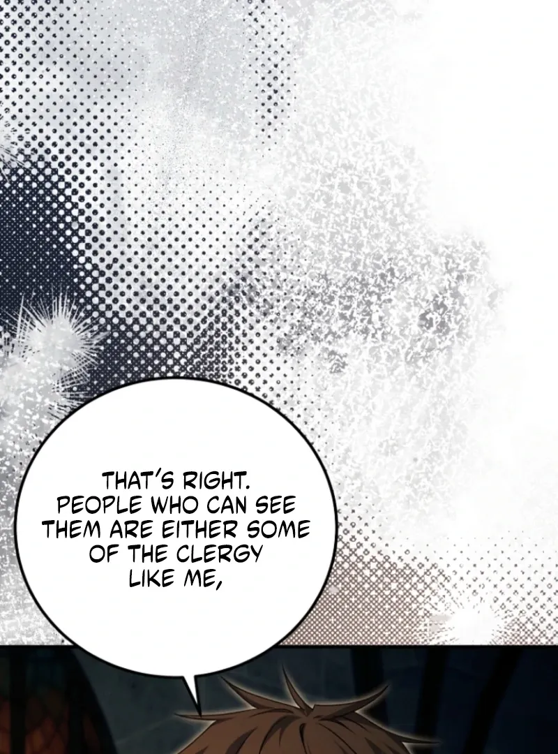 Read Surviving the Haunted School chapter 29 image 49 on Lezhin