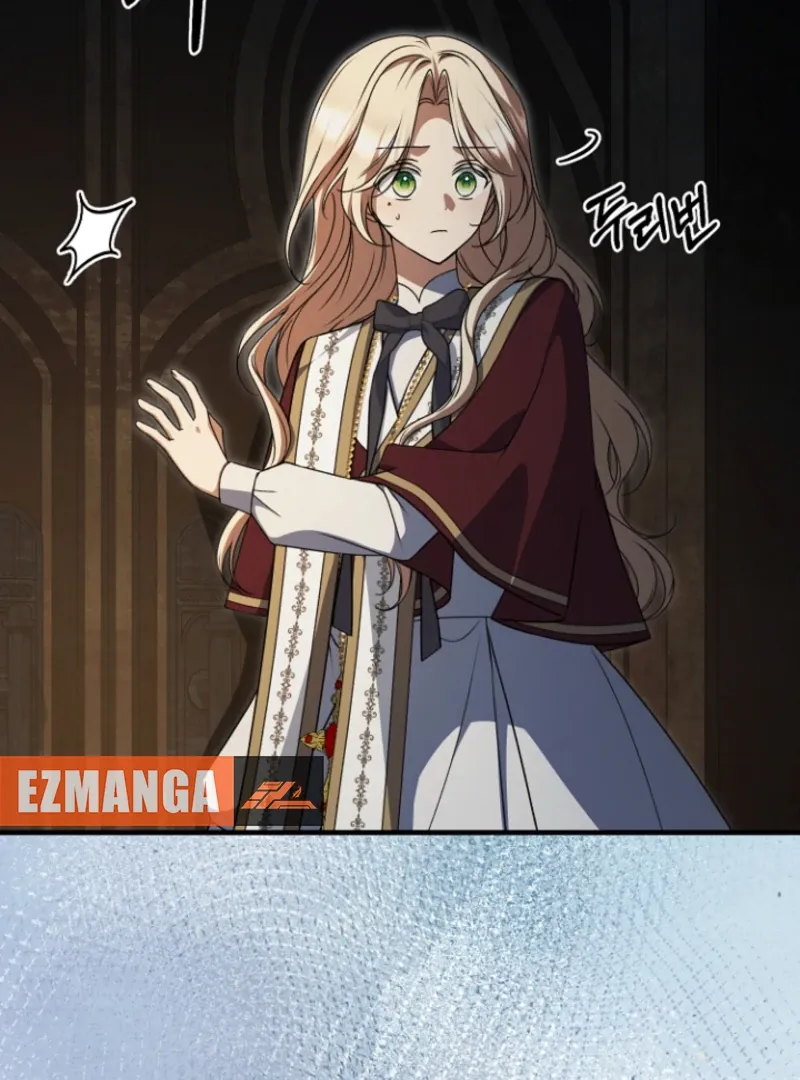 Read Surviving the Haunted School chapter 29 image 5 on Lezhin