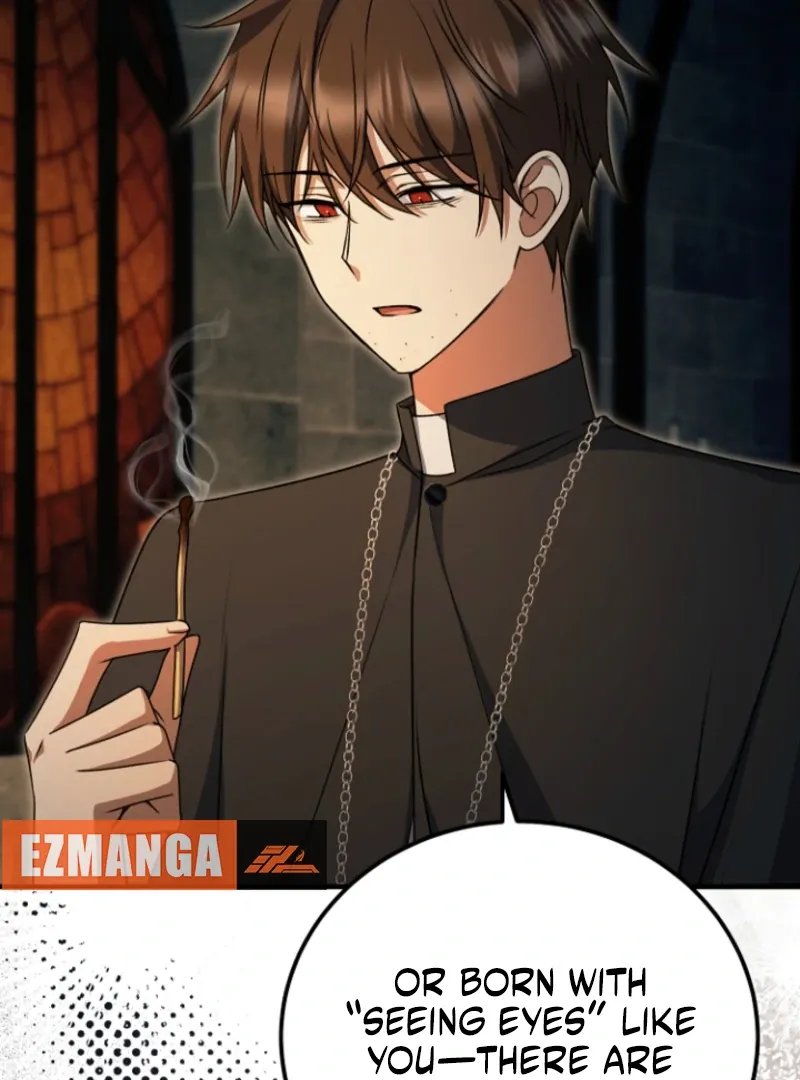 Read Surviving the Haunted School chapter 29 image 50 on Lezhin