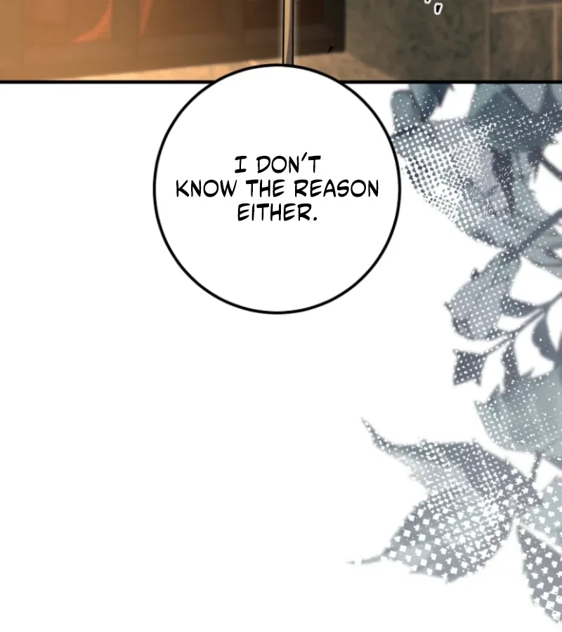 Read Surviving the Haunted School chapter 29 image 54 on Lezhin