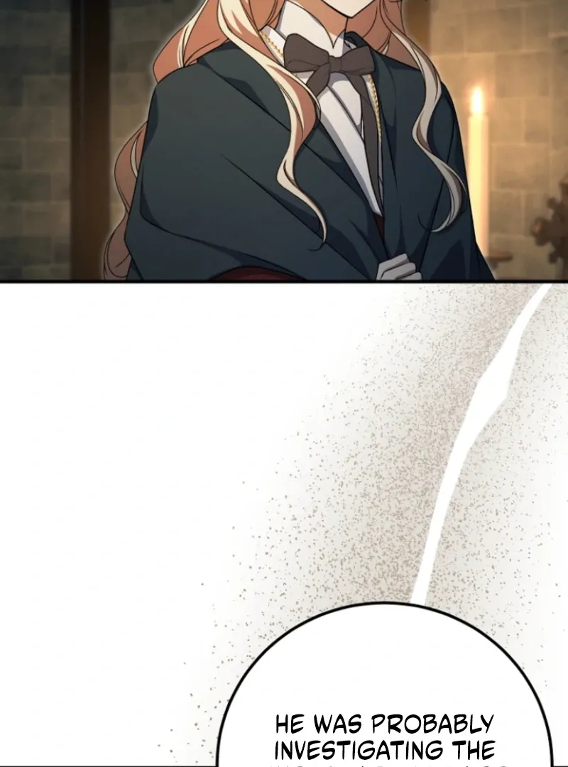 Read Surviving the Haunted School chapter 29 image 56 on Lezhin