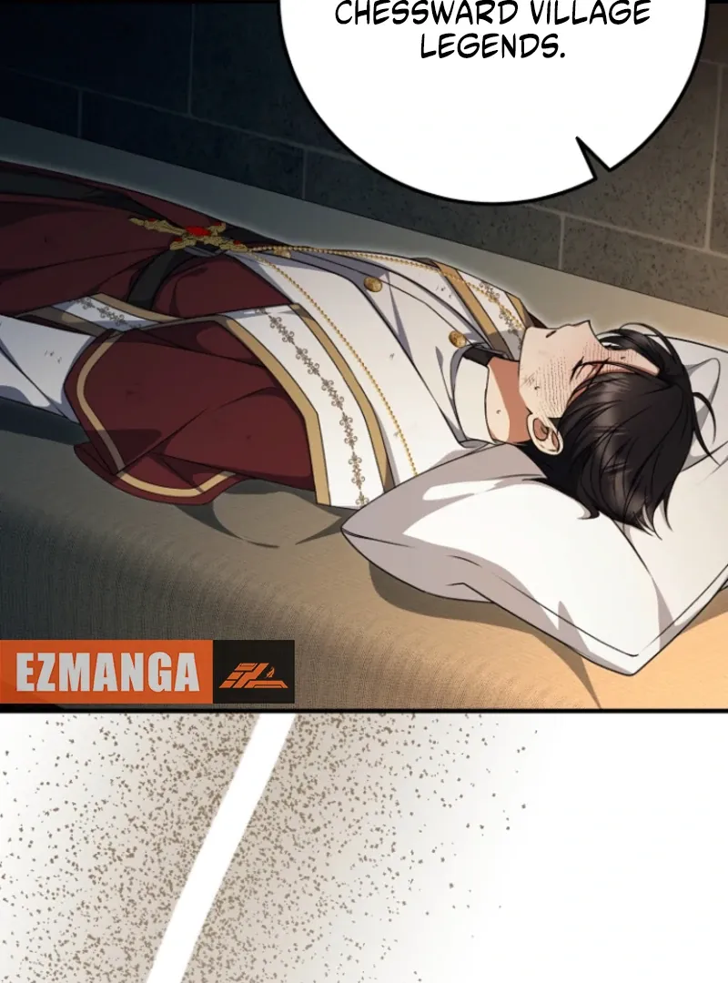 Read Surviving the Haunted School chapter 29 image 57 on Lezhin
