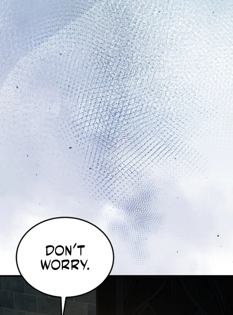 Read Surviving the Haunted School chapter 29 image 6 on Lezhin