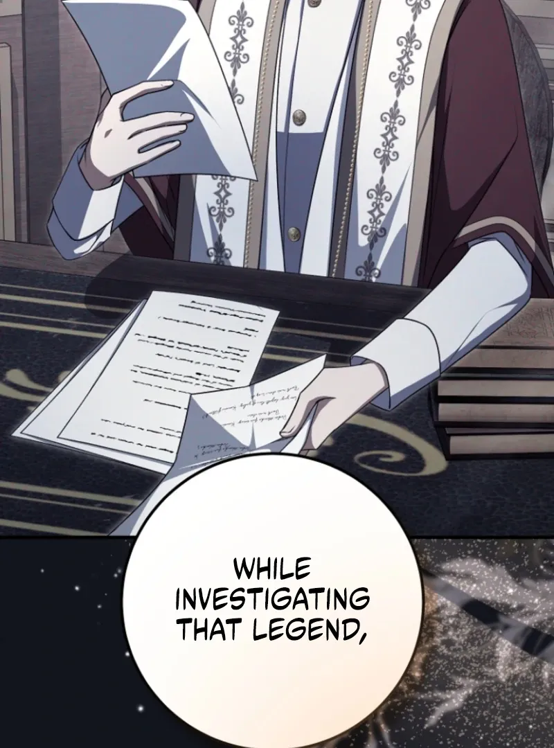 Read Surviving the Haunted School chapter 29 image 62 on Lezhin