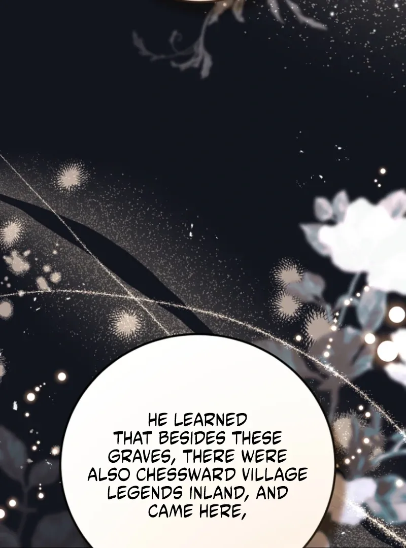 Read Surviving the Haunted School chapter 29 image 63 on Lezhin