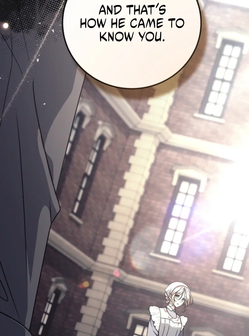 Read Surviving the Haunted School chapter 29 image 66 on Lezhin
