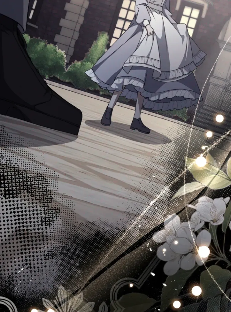 Read Surviving the Haunted School chapter 29 image 67 on Lezhin