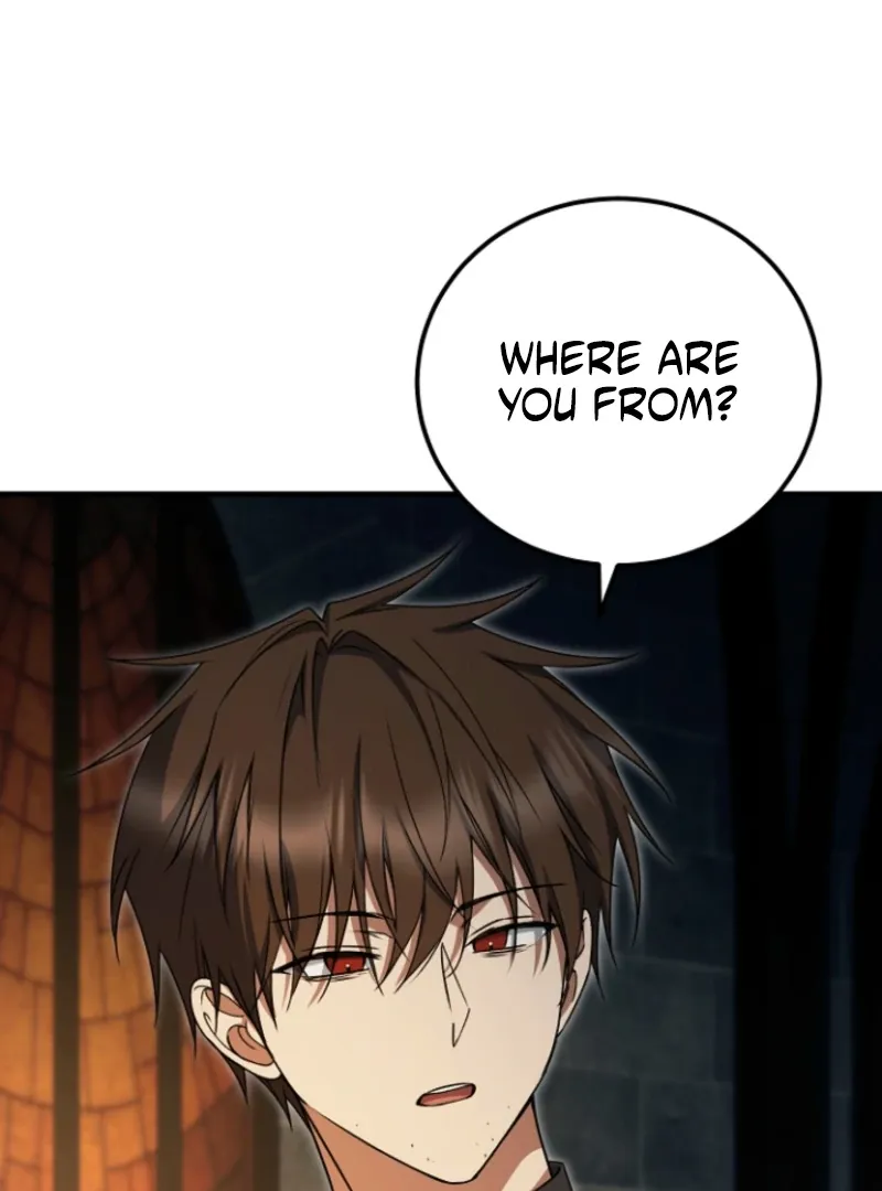 Read Surviving the Haunted School chapter 29 image 70 on Lezhin