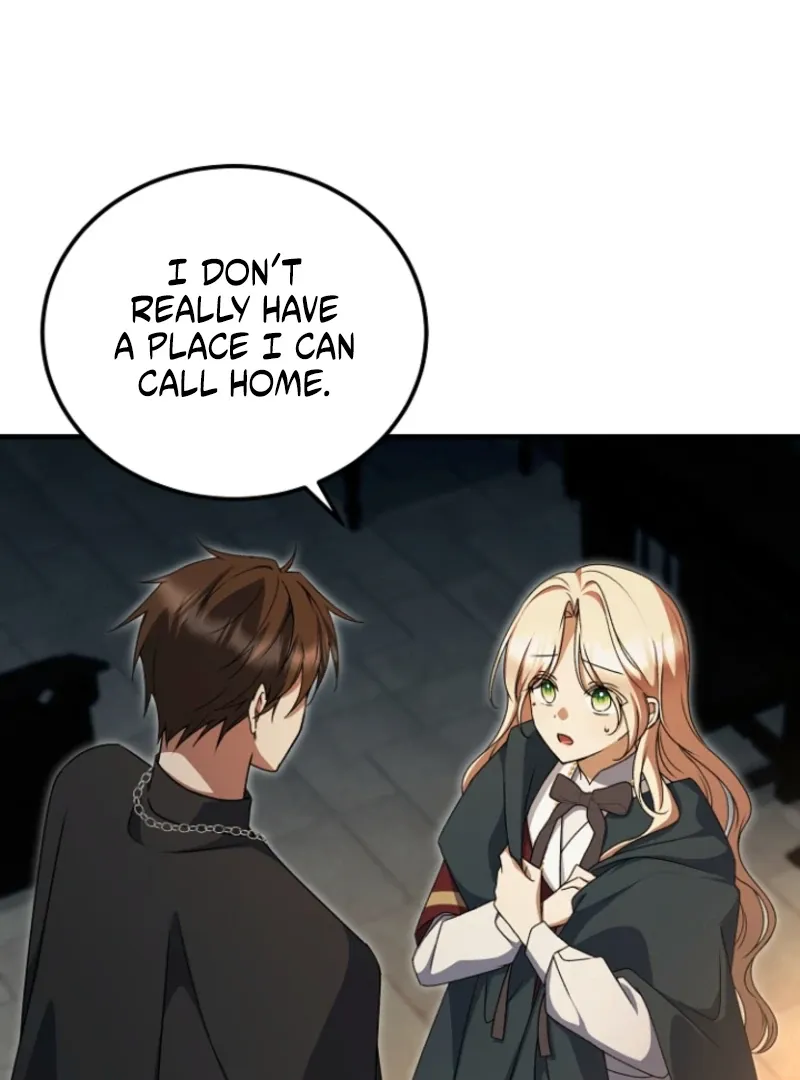 Read Surviving the Haunted School chapter 29 image 72 on Lezhin