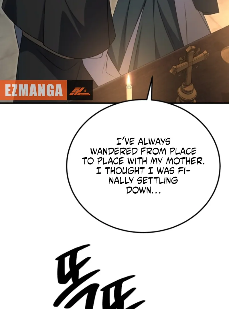 Read Surviving the Haunted School chapter 29 image 73 on Lezhin