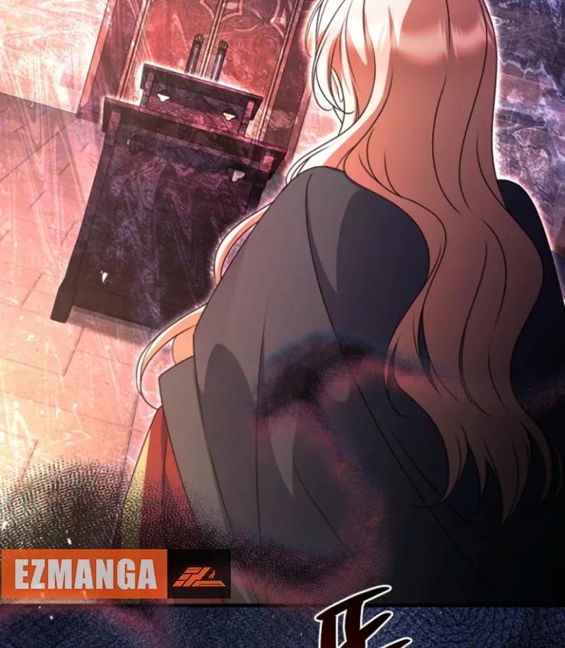 Read Surviving the Haunted School chapter 29 image 77 on Lezhin