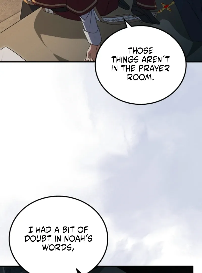 Read Surviving the Haunted School chapter 29 image 8 on Lezhin