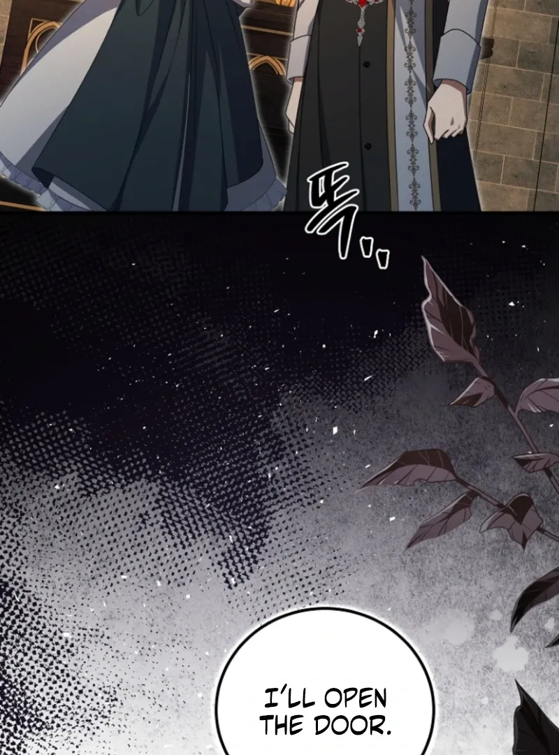 Read Surviving the Haunted School chapter 29 image 80 on Lezhin