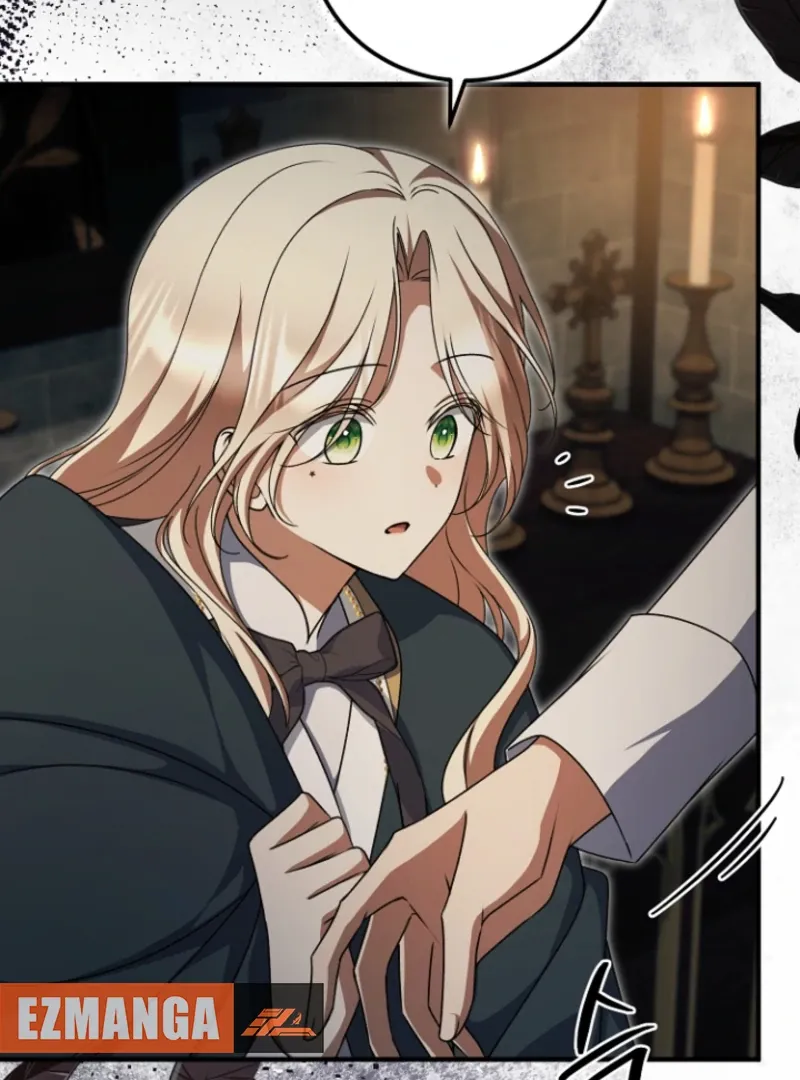 Read Surviving the Haunted School chapter 29 image 81 on Lezhin