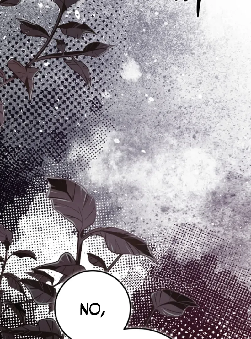Read Surviving the Haunted School chapter 29 image 82 on Lezhin