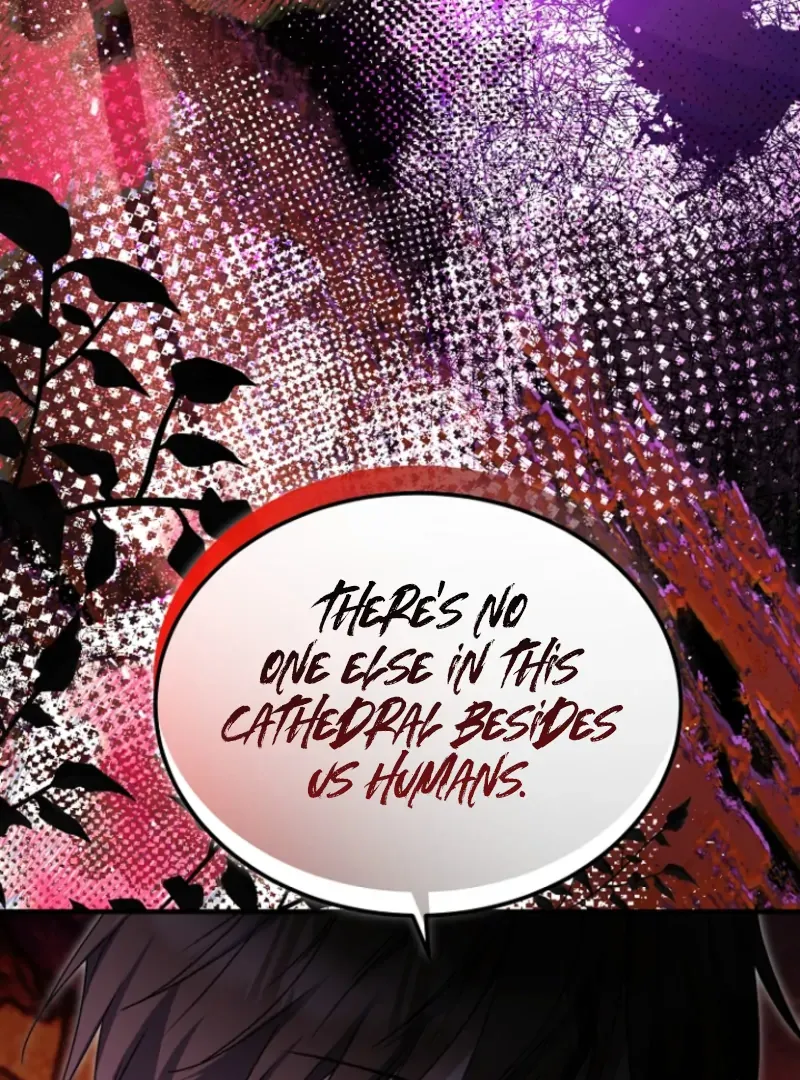 Read Surviving the Haunted School chapter 29 image 85 on Lezhin