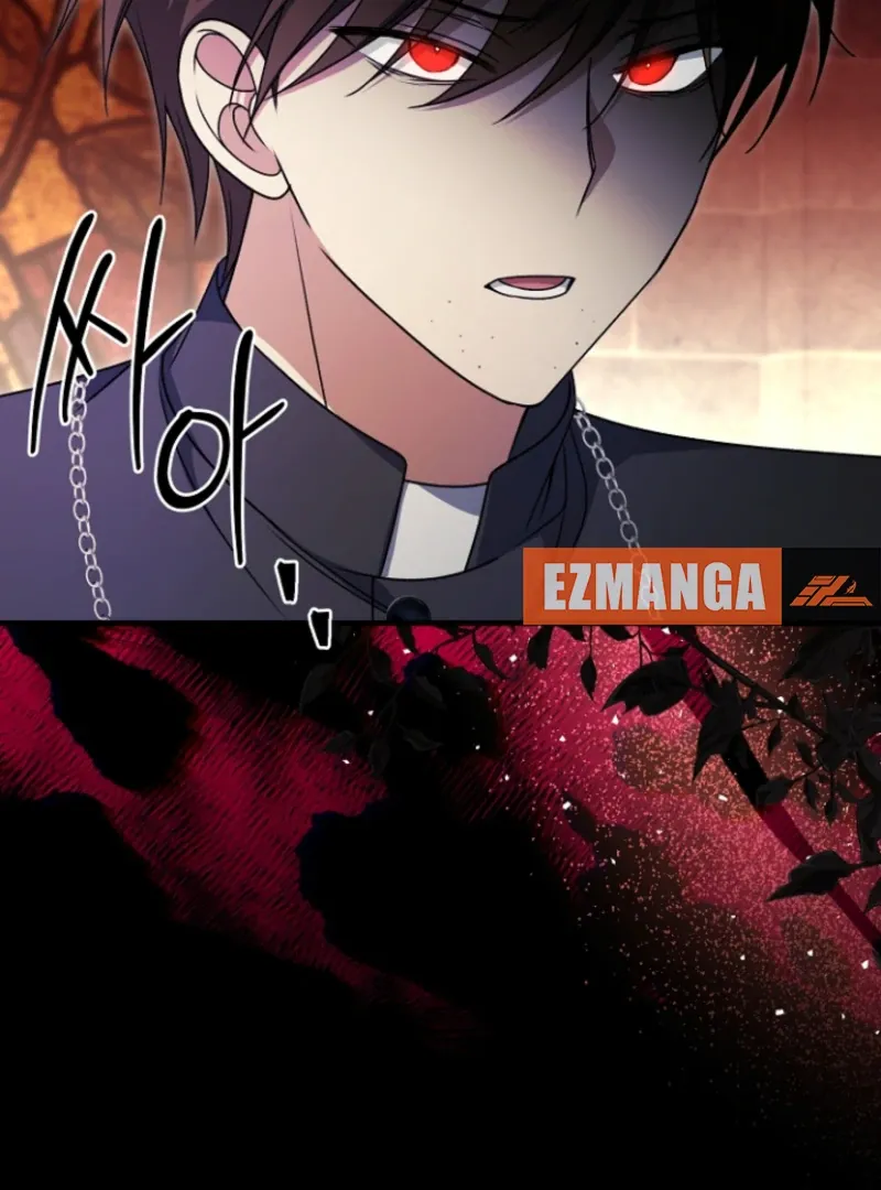 Read Surviving the Haunted School chapter 29 image 86 on Lezhin