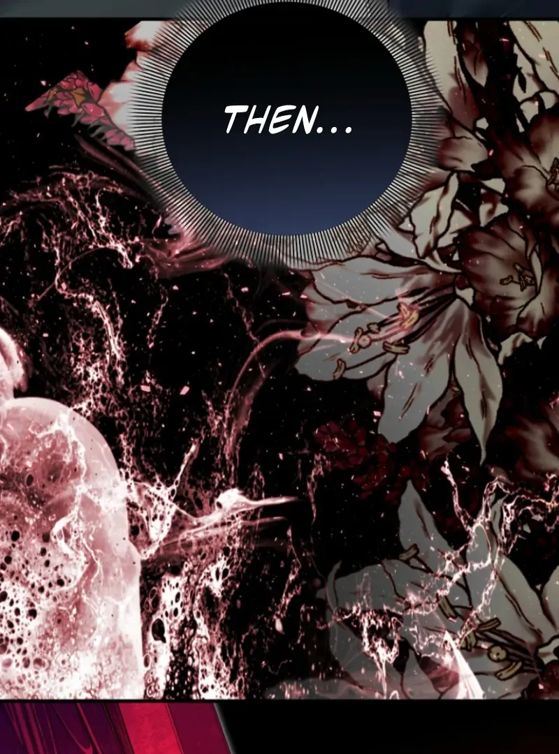 Read Surviving the Haunted School chapter 29 image 88 on Lezhin