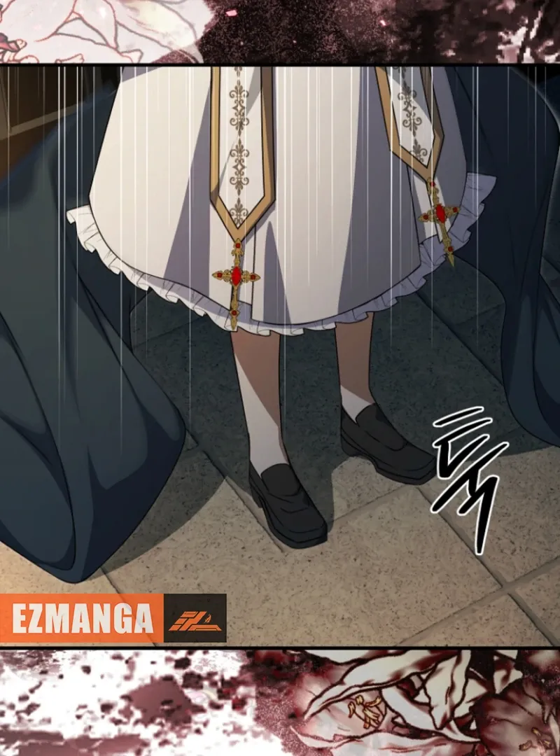 Read Surviving the Haunted School chapter 29 image 91 on Lezhin