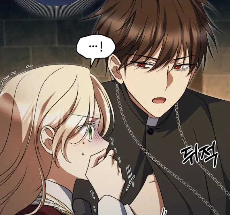 Read Surviving the Haunted School chapter 29 image 93 on Lezhin