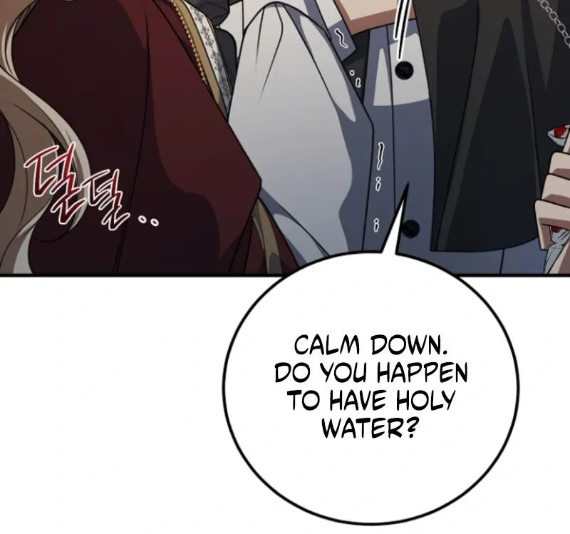 Read Surviving the Haunted School chapter 29 image 94 on Lezhin