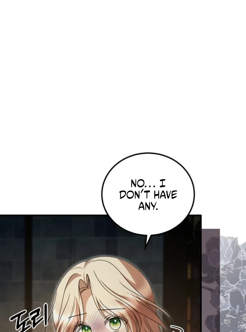 Read Surviving the Haunted School chapter 29 image 95 on Lezhin