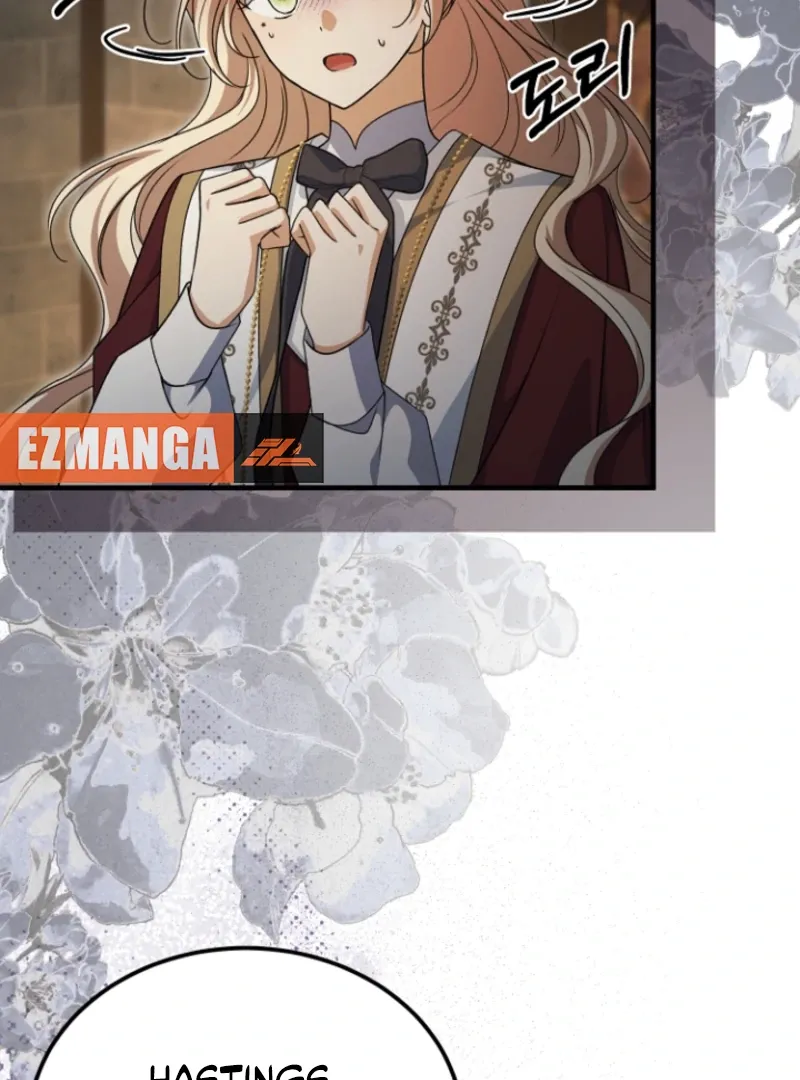 Read Surviving the Haunted School chapter 29 image 96 on Lezhin