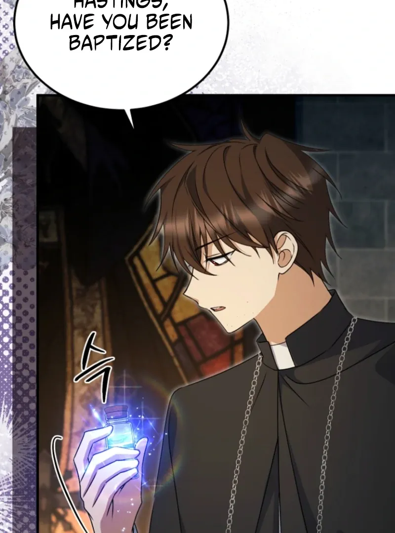Read Surviving the Haunted School chapter 29 image 97 on Lezhin