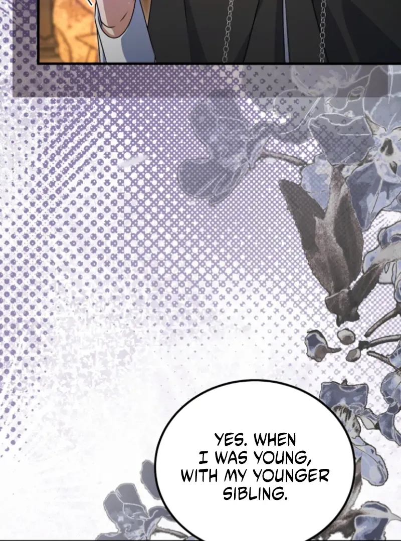 Read Surviving the Haunted School chapter 29 image 98 on Lezhin