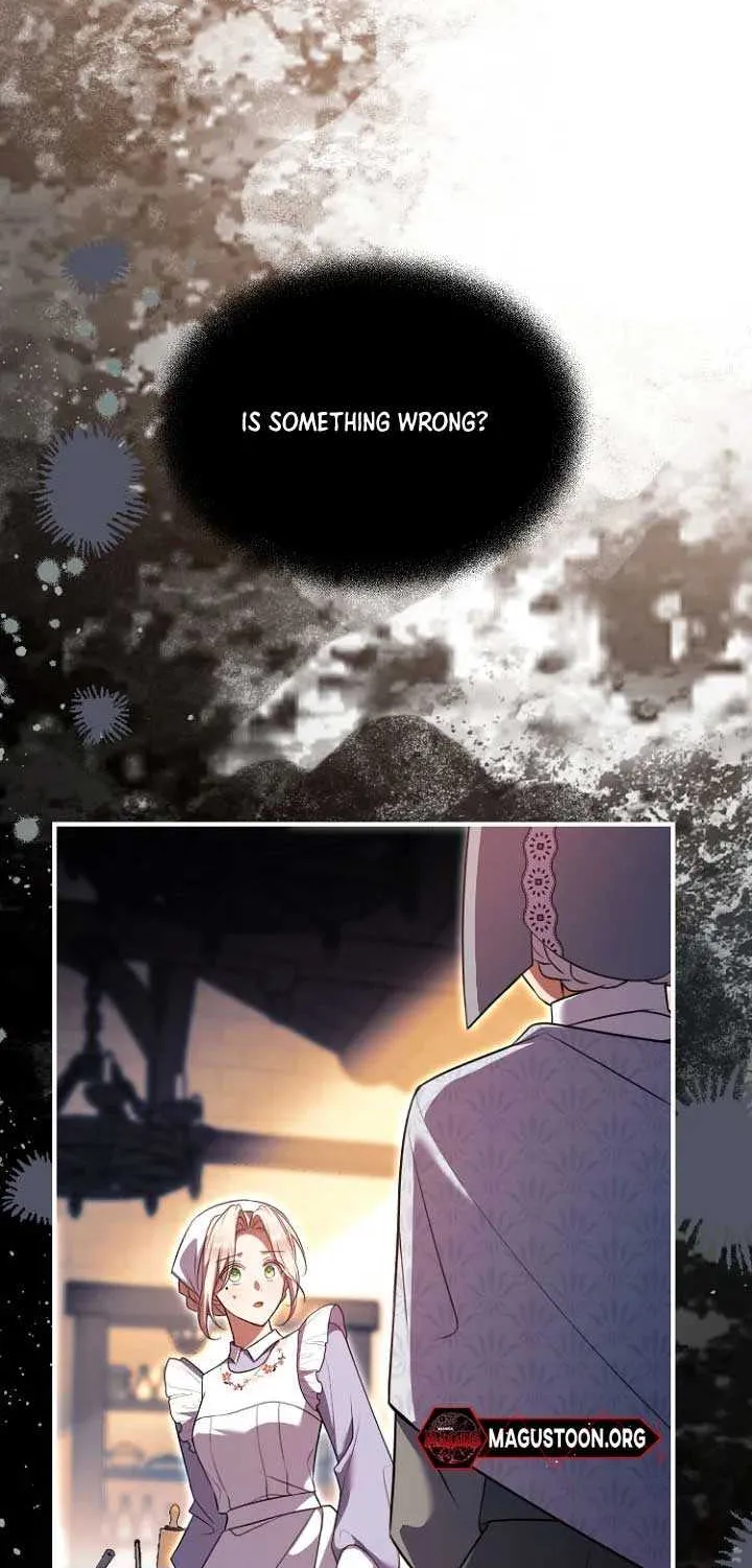 Read Surviving the Haunted School chapter 3 image 1 on Lezhin