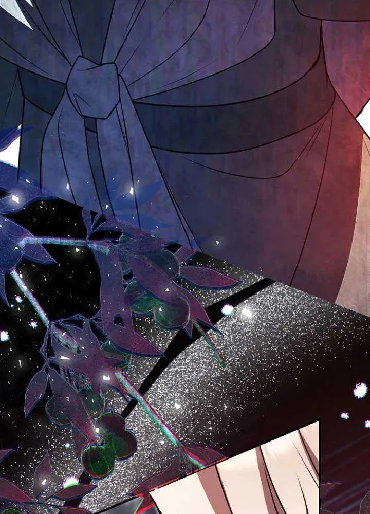 Read Surviving the Haunted School chapter 3 image 10 on Lezhin