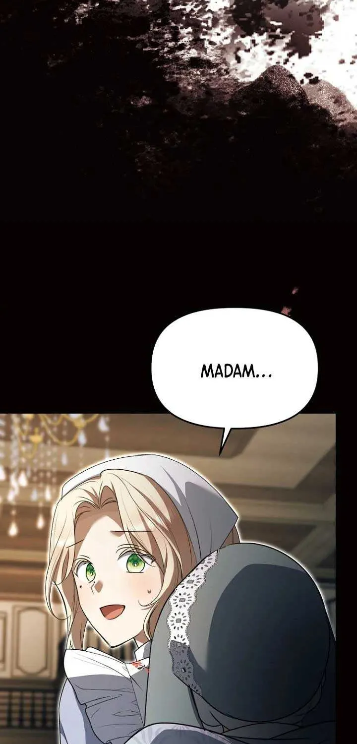 Read Surviving the Haunted School chapter 3 image 100 on Lezhin