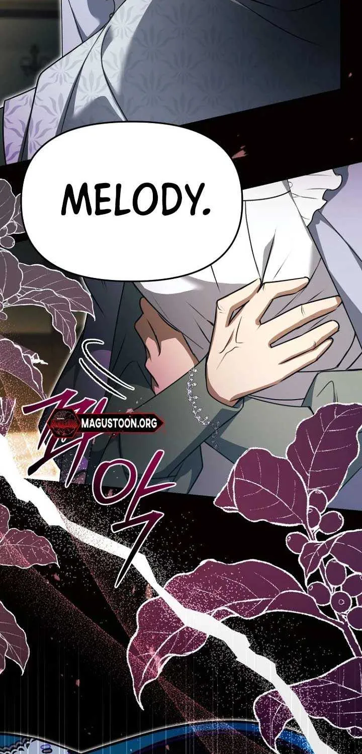 Read Surviving the Haunted School chapter 3 image 101 on Lezhin