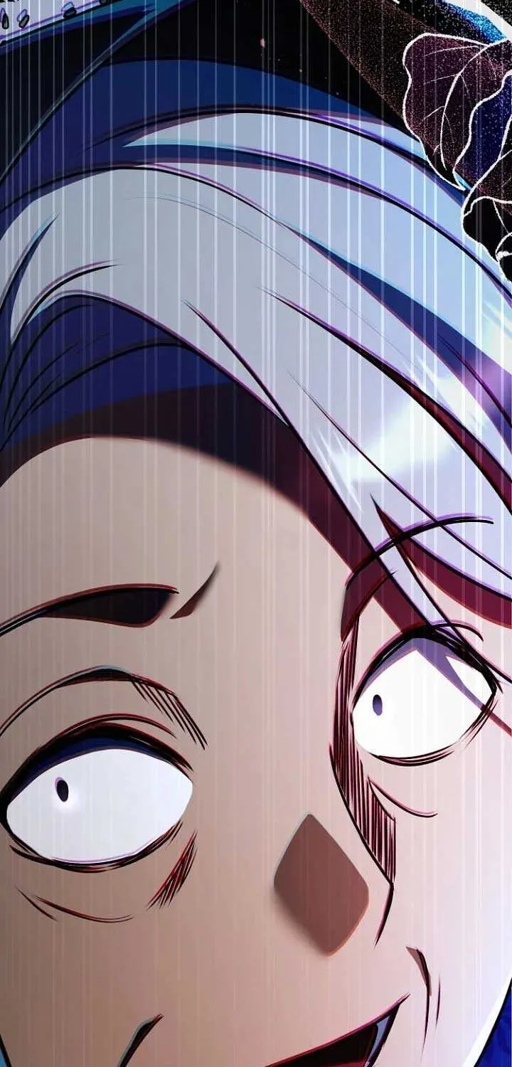 Read Surviving the Haunted School chapter 3 image 102 on Lezhin